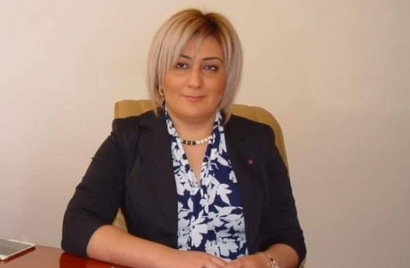 Ժամկետանց պատվաստանյութերի շարքից